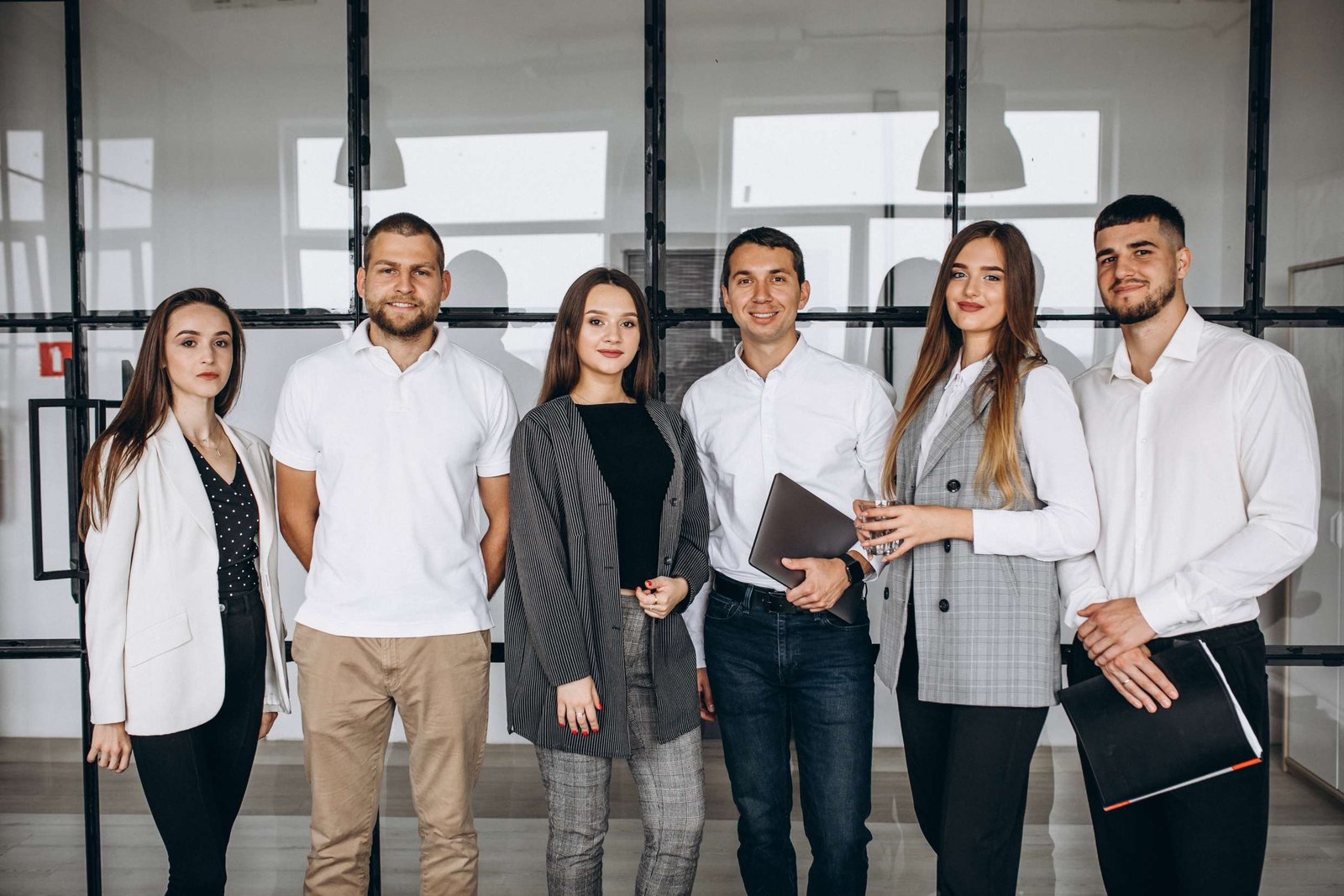 Formación docente CEA