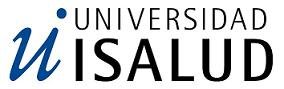 Universidad ISALUD