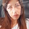 Elisabet Benitez