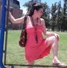 Ines Rivero