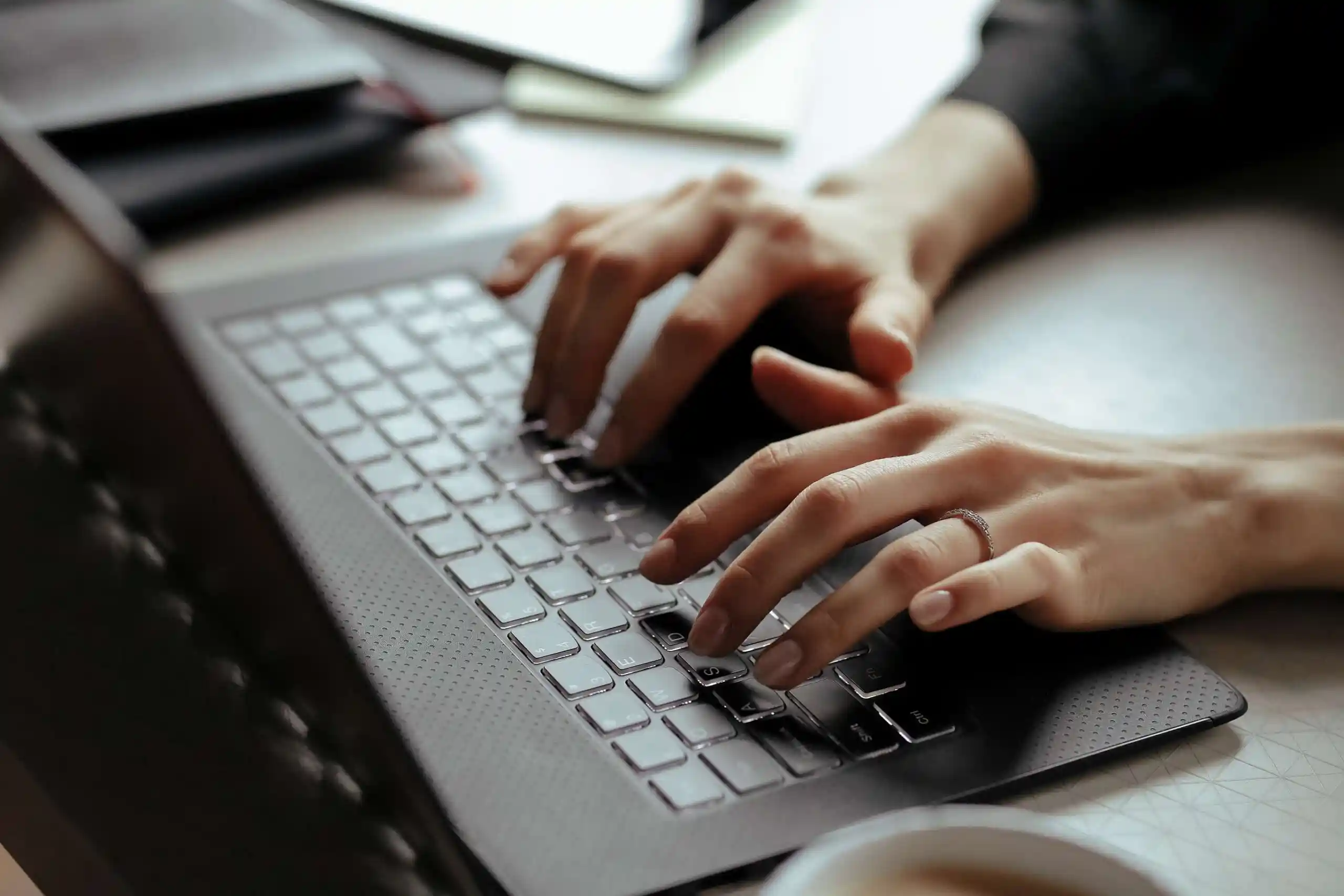 Diplomatura con puntaje en Alfabetización Digital para docentes en CABA